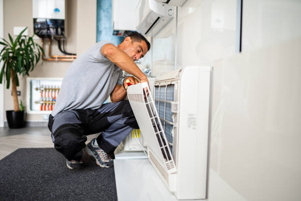 Best Best Air Duct Cleaning Near Me  in USA